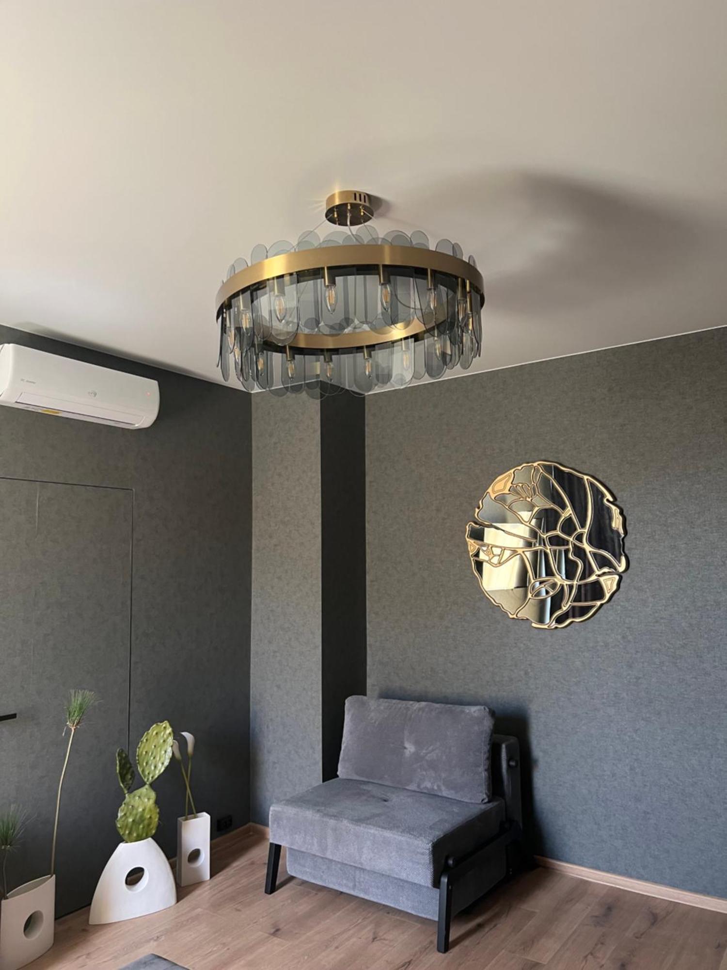 Apartments Lux In City Center Liov Exterior foto